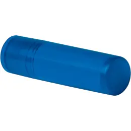 Lip Balm Nirox Blue